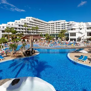 Hotel Tenerife, Playa de las Américas